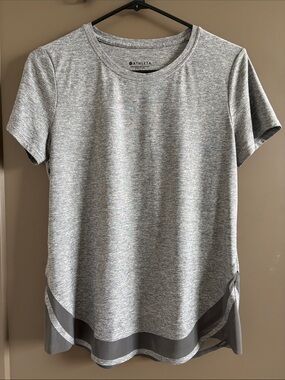Athleta Candace Tee